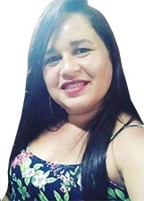 Foto de LILIAN RAMOS BATISTA