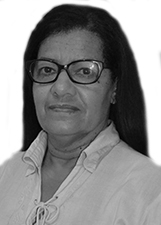 Foto de MARIA DO SOCORRO SILVA MELO
