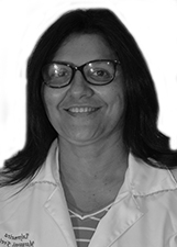 Foto de MARGARETI SILVA FREITAS