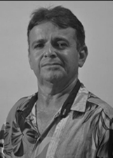 Foto de JOSEMAR FRANCISCO DO NASCIMENTO