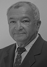 Foto de HUMBERTO FERREIRA DA SILVA