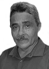 Foto de EDILSON MATIAS SILVA