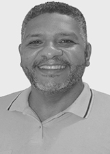 Foto de GENILSON ROGACIANO CORREIA