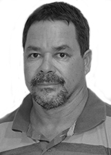 Foto de URAQUITAN FERNANDES PEDROSA
