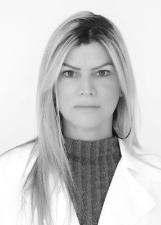 Foto de EDILÂNIA LANDIM ULISSES