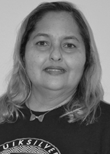 Foto de PATRÍCIA GONÇALVES BRASIL