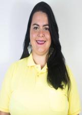 Foto de MARCELA RAMOS RODRIGUES BITTENCOURT