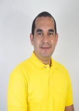 Foto de JOSE WILK SILVA DE FARIAS