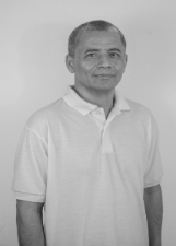 Foto de SEVERINO RAMOS DA SILVA