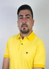 Foto de MARCELO SILVA DO NASCIMENTO