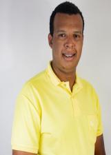 Foto de ERIVALDO INACIO DA SILVA