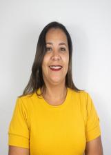 Foto de PATRICIA ALVES LIMA DA SILVA VERISSIMO
