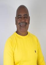Foto de JOSE EDSON DA SILVA