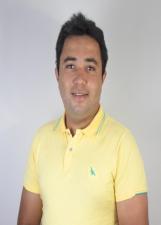 Foto de JOSIEL GUILHERMINO DE ARAUJO