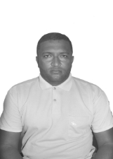 Foto de SANDRO ANTONIO MARQUES
