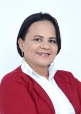 Foto de JOSEFA MAURA VIEIRA DA SILVA