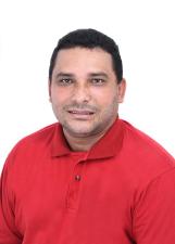 Foto de JOÃO DA SILVA RODRIGUES
