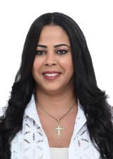 Foto de ANA LIGIA DE OLIVEIRA