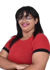 Foto de MARIA JOSÉ DA SILVA