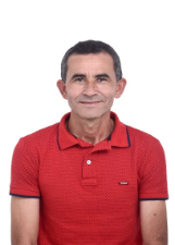 Foto de CARLOS EDUARDO DOS SANTOS