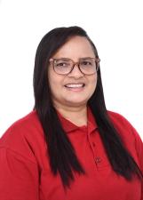 Foto de MIRIAM MARIA SILVA DA COSTA