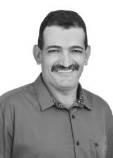 Foto de ELISEU MARINHO DE LIMA