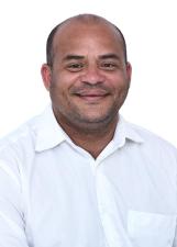 Foto de EMERSON CARLOS DA SILVA FABRICIO