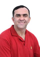 Foto de MARCIO LUIZ DA SILVA
