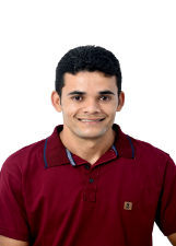 Foto de FERNANDO RICARDO DA SILVA JÚNIOR
