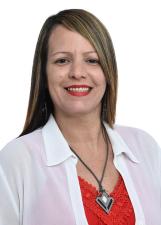 Foto de VIVIAN KARINA DE VASCONCELOS SILVA