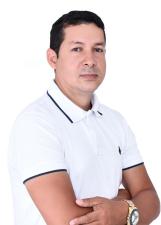 Foto de MARCELO ANTONIO DA SILVA