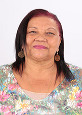 Foto de EDJANE DE BARROS CORREIA