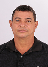 Foto de JOSE AUGUSTO CANDIDO DA SILVA