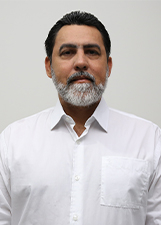 Foto de MARCO LUCIANO COBEL QUEVEDO