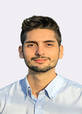Foto de ADRIANO ARAUJO LEITE DE MELO