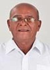 Foto de JOSÉ IZOLINO NETO