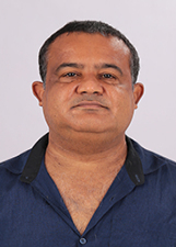Foto de Alcides Alvaro da Costa