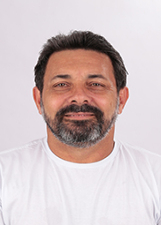 Foto de EDSON MUNIZ CARVALHO DE MELO