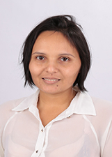 Foto de RUBENITA BARBOSA DA COSTA