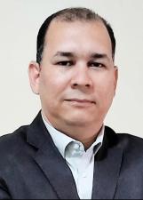 Foto de SILVIO FIRMINO DE SOUZA