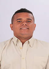 Foto de JOSÉ ROBSON PEREIRA DE MORAIS