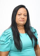 Foto de REJANE MARIA DE AZEVEDO