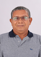 Foto de CLAUDENIR DO CARMO NUNES
