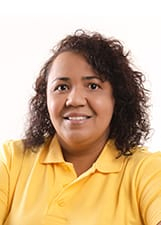 Foto de MARIA APARECIDA DA SILVA ANJOS