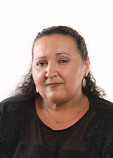 Foto de MARIA DAS GRAÇAS DA SILVA