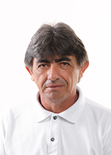 Foto de SÉRGIO SINÉSIO DE LIMA