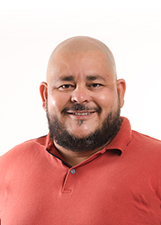 Foto de MARCOS ANTÔNIO MATIAS DE SOUSA