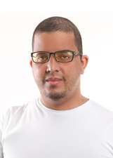 Foto de MATEUS HENRIQUE CLEMENTE DA SILVA