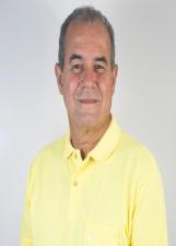 Foto de ELSON CALAZANS TELES GOMES