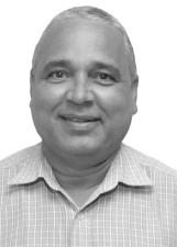 Foto de Jeremias Barbosa de Souza Filho